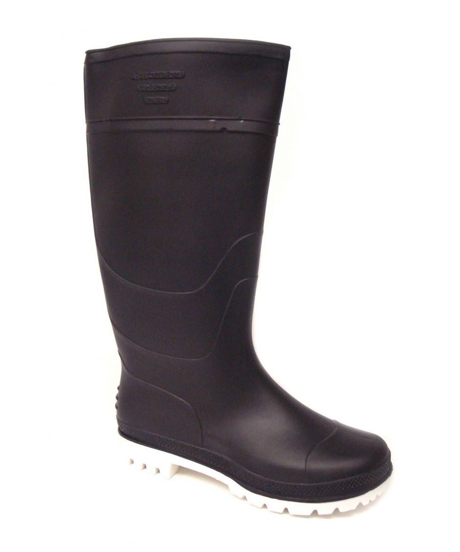 <Ul><Li>Wynsors Snow Fall Womens Boots In Blue</Li><Li>Ladies Long Leg Wellington Boot.</Li><Li>Manmade Upper</Li><Li>Fabric Lining</Li><Li>Synthetic Sole</Li><Li>Wellies Wellys Boots Waterproof Wellingtons Navy Winter Rain Boots</Li>