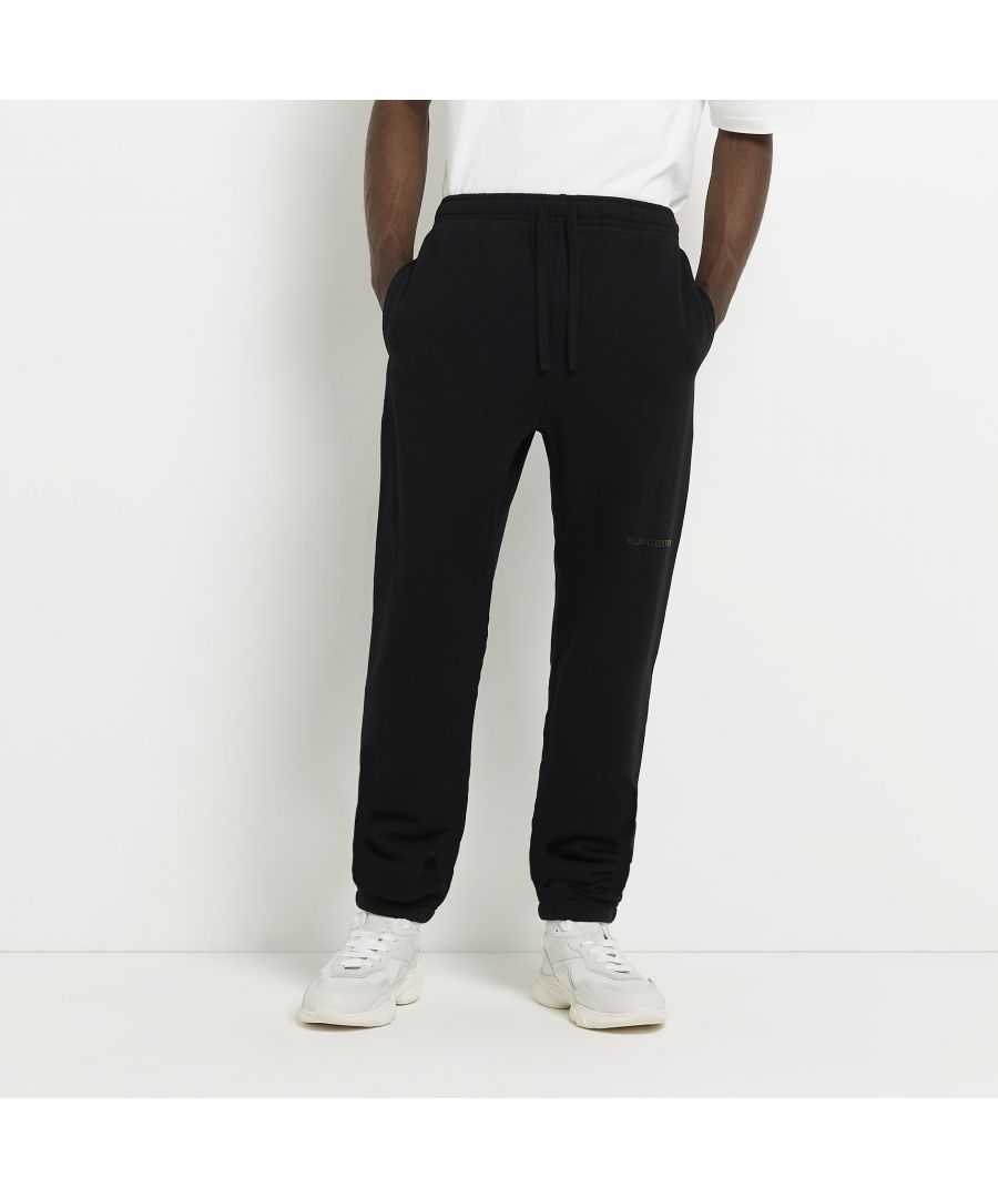 River Island Formal trousers for Men  Online Sale up to 72 off  Lyst  Australia