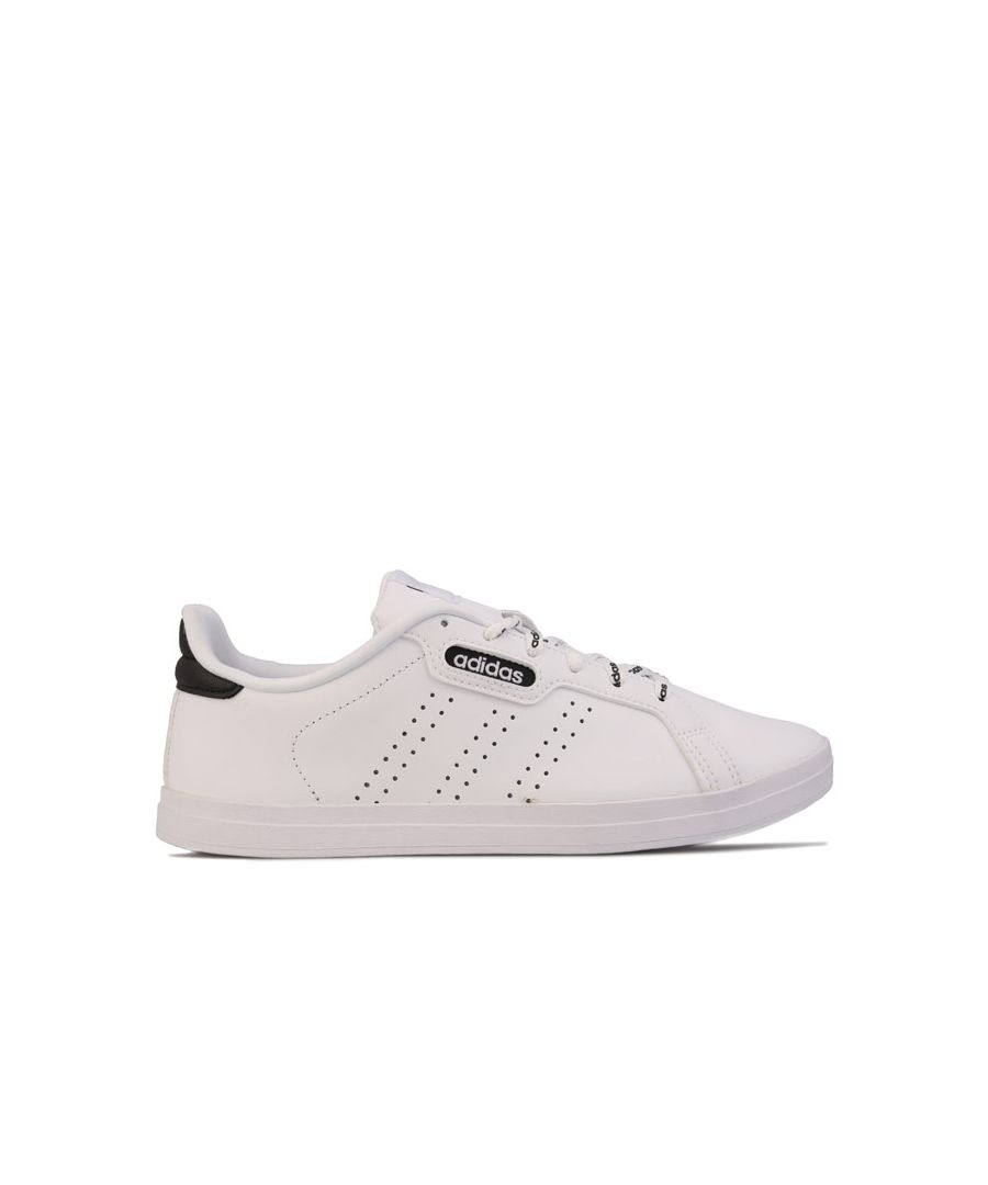 le coq sportif shoes myer