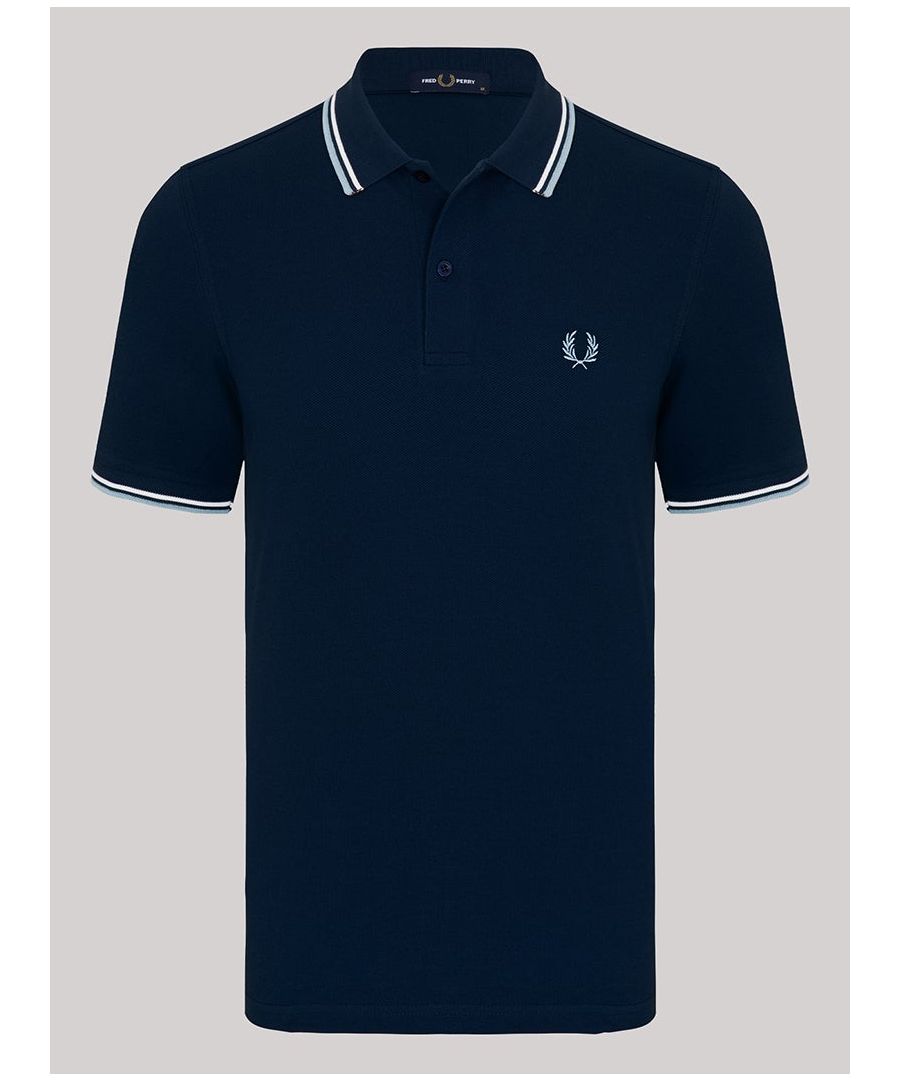 polo fred perry sale