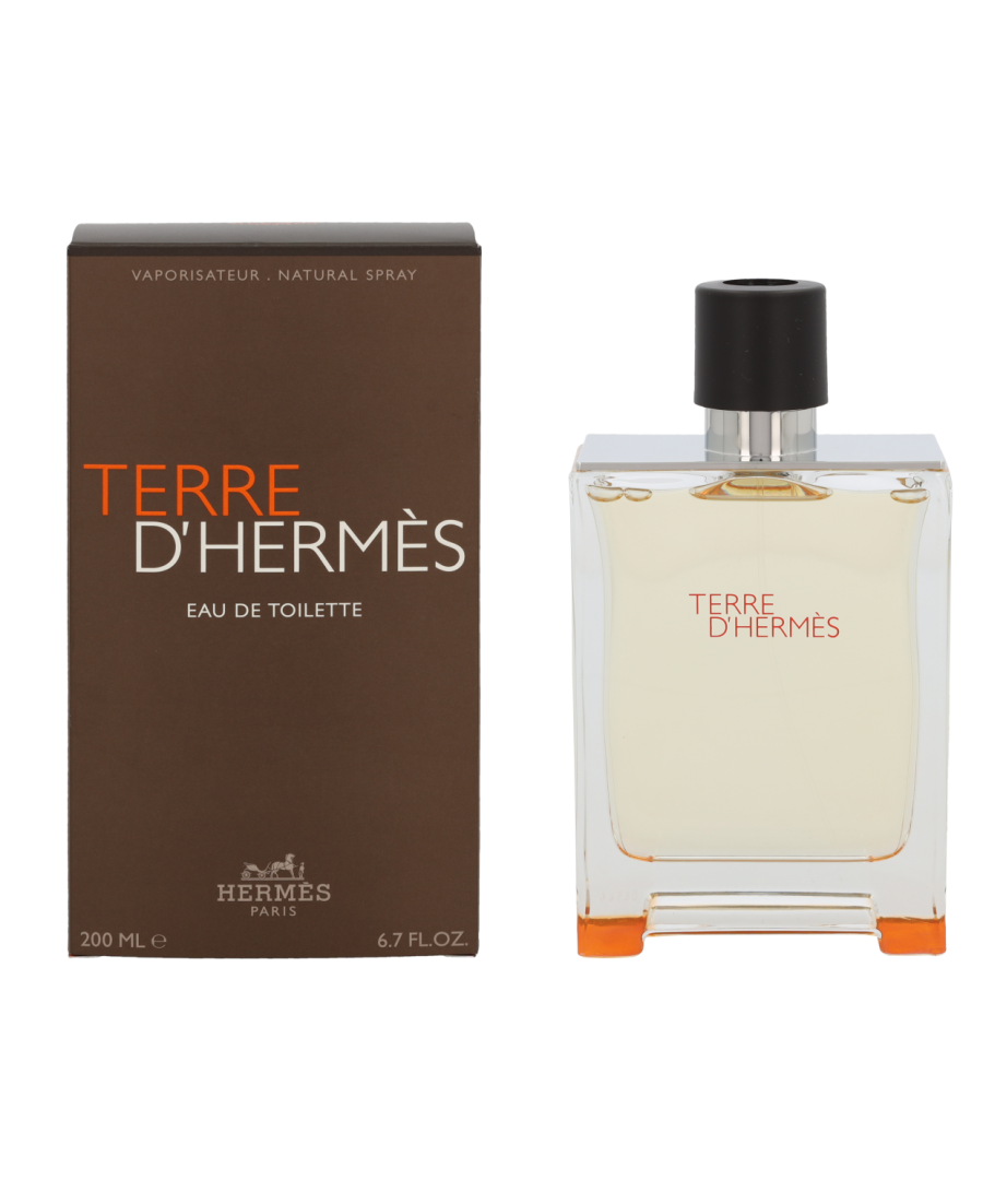 Legendary perfumer Jean-Claude Ellena is responsible for some of the best fragrances from the last few decades, with one of his standout fragrances being the stunning Terr D'Hermes, which was launched in 2006 by Hermès and is still one of the companies must enduring and popular fragrances. The woody spicy fragrance for men opens with tops notes of Orange and Grapefruit before moving into a spicy heart of pepper, which sits alongside a note of Pelargonium. At the base of the fragrance are notes of Benzoin, Cedar, Patchouli and Vetiver. This is an adult fragrance for men who know what they want, it's unique, it's strong, powerful, classy, elegant and was the deserving winner of the FiFi Award Fragrance Of The Year Men`s Luxe 2007.