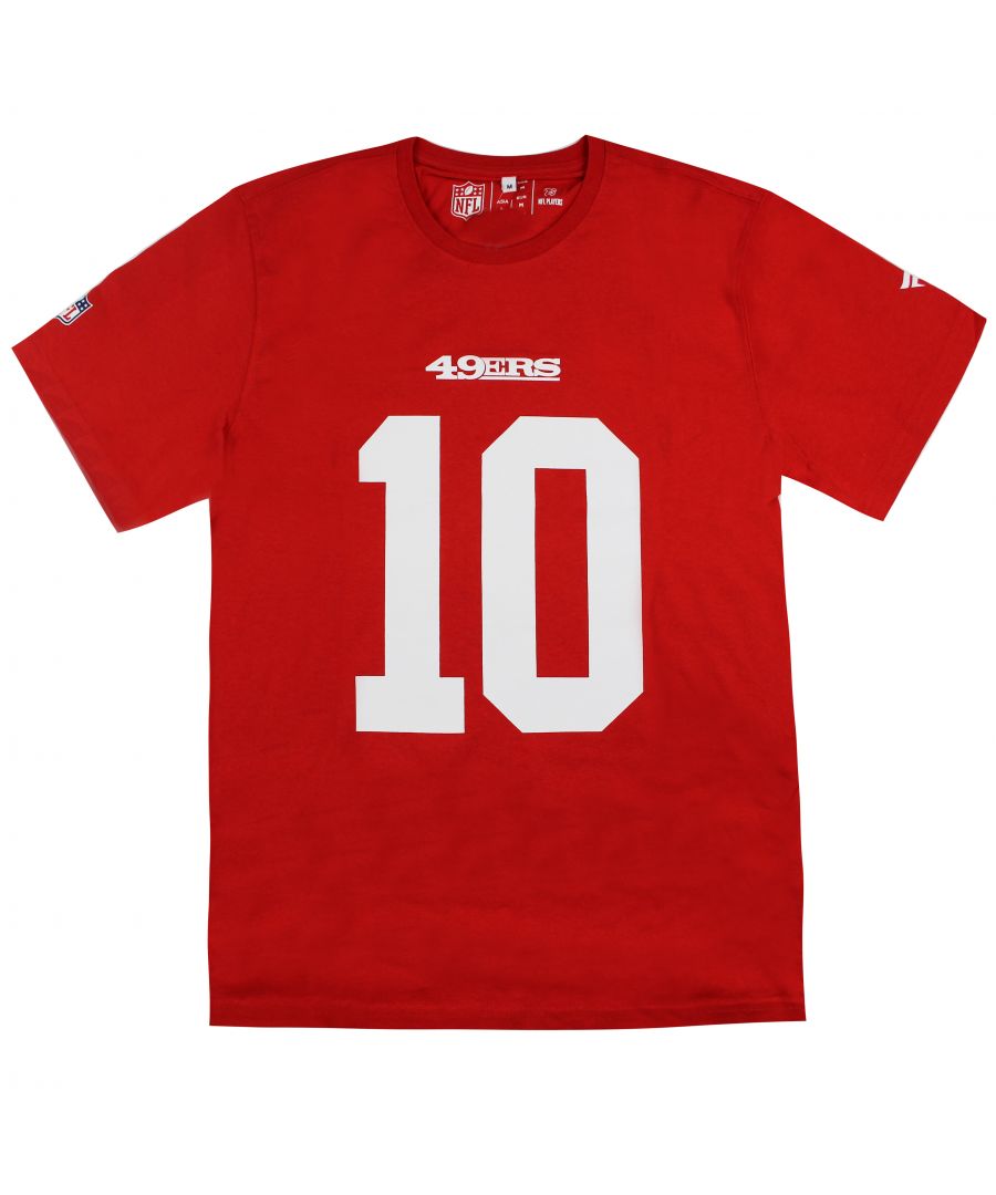 Men's adidas Ben Roethlisberger Red Miami University RedHawks Alumni  Replica Football Jersey