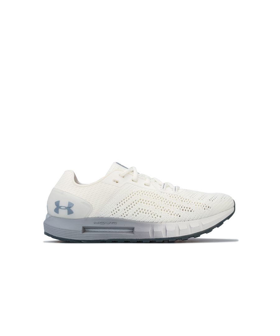 under armour 2 for 64.99