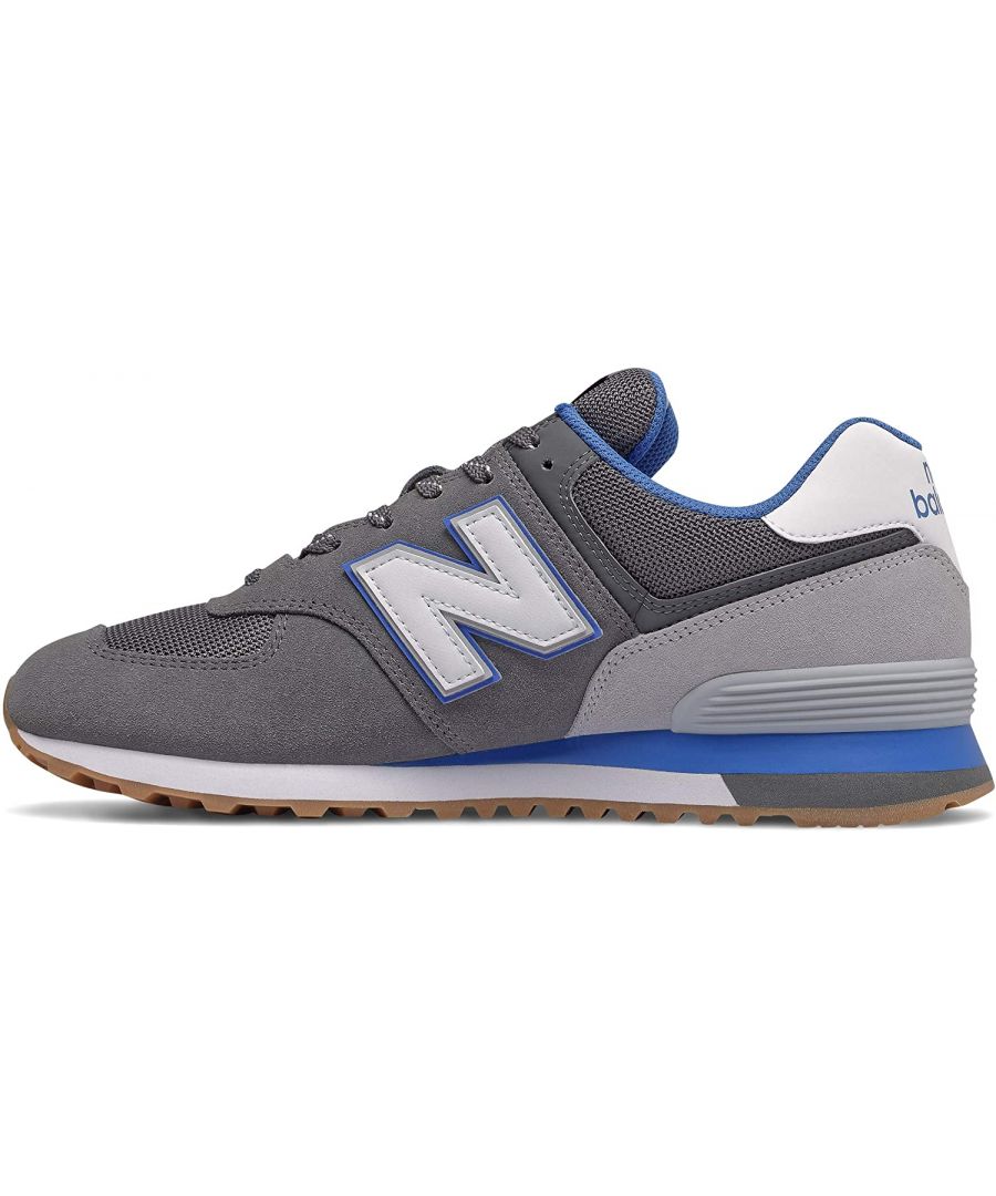 new balance 565 classic men