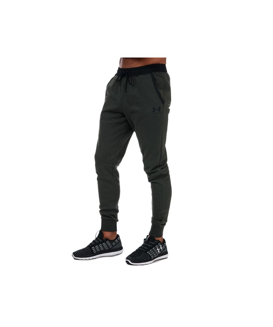 under armour mens tracksuit bottoms sale
