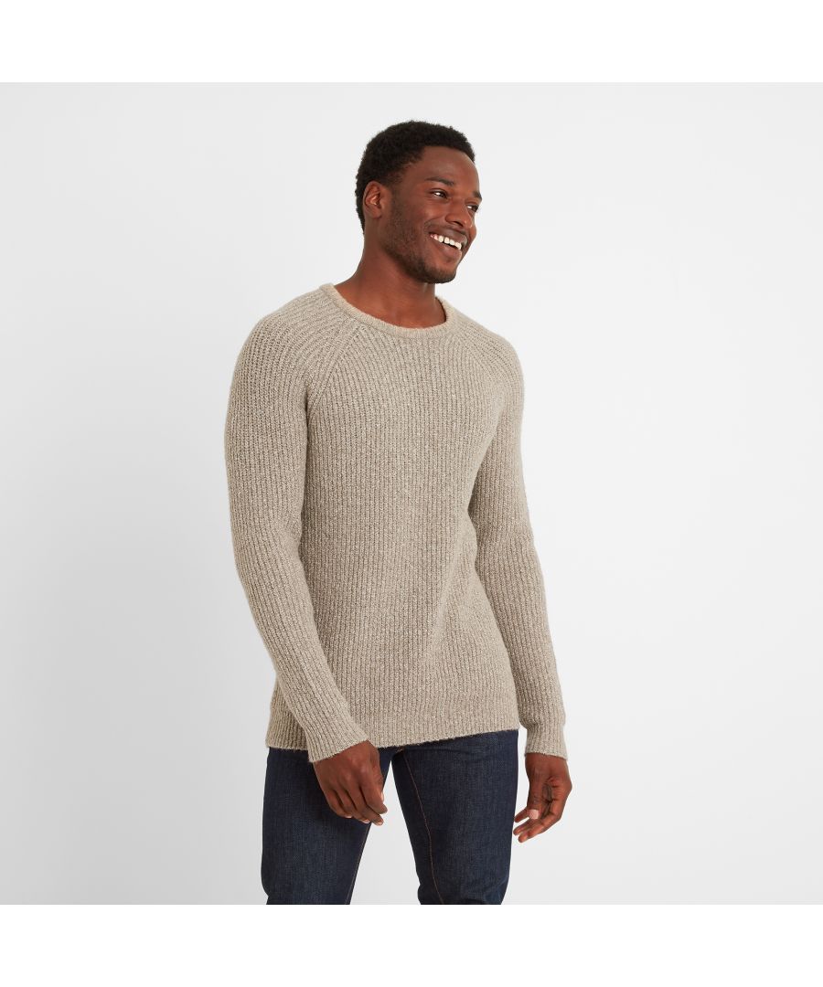 Jumpers \u0026 Sweaters | Ted Baker, Diesel 