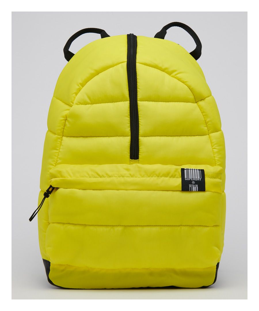 designer backpack clearance