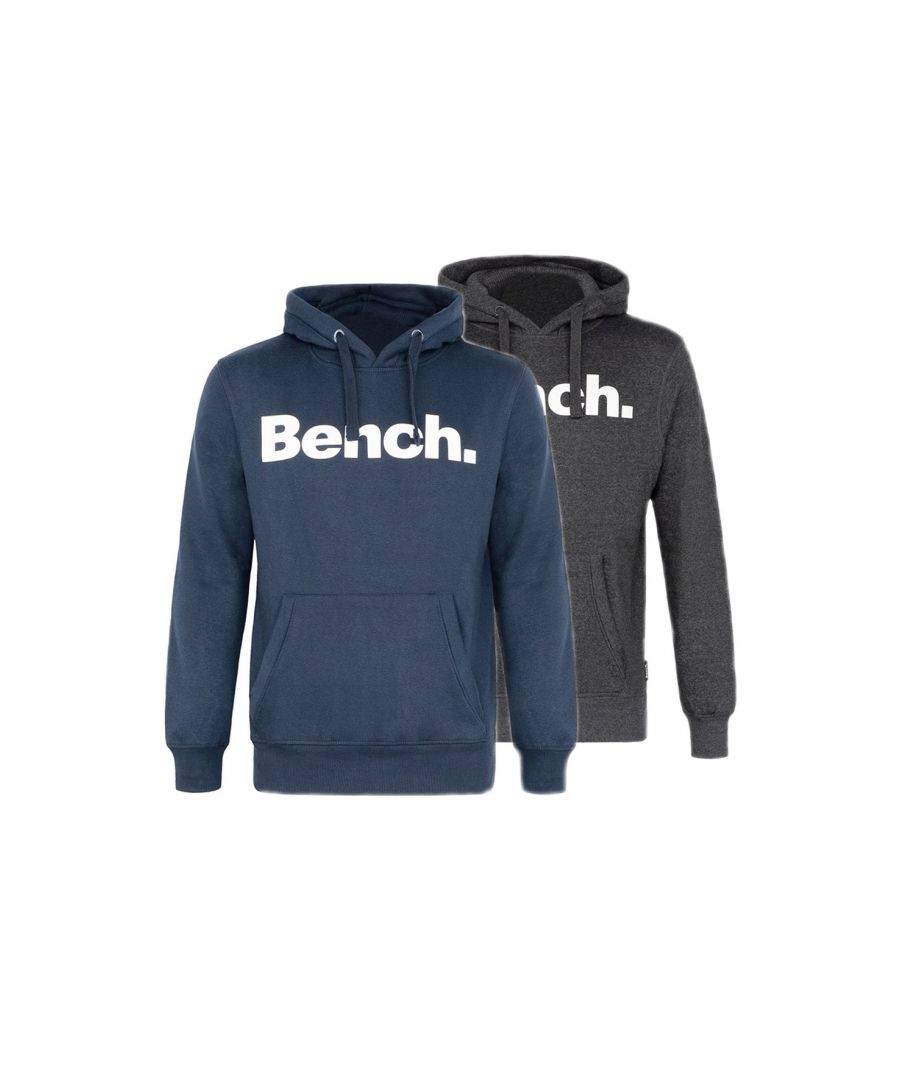 Image for 2 Pack 'Ethan' Hoodies