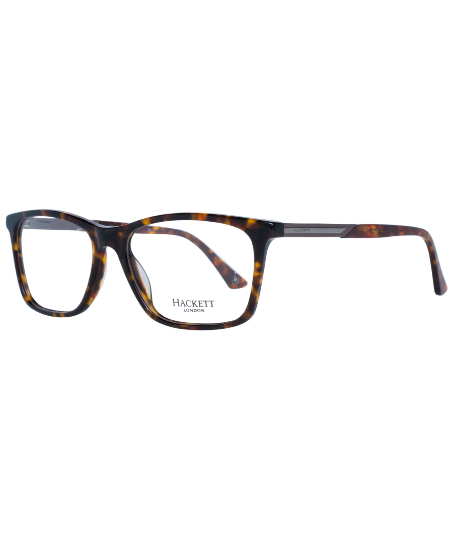 Hackett Optical Frame HEK1185 135 57