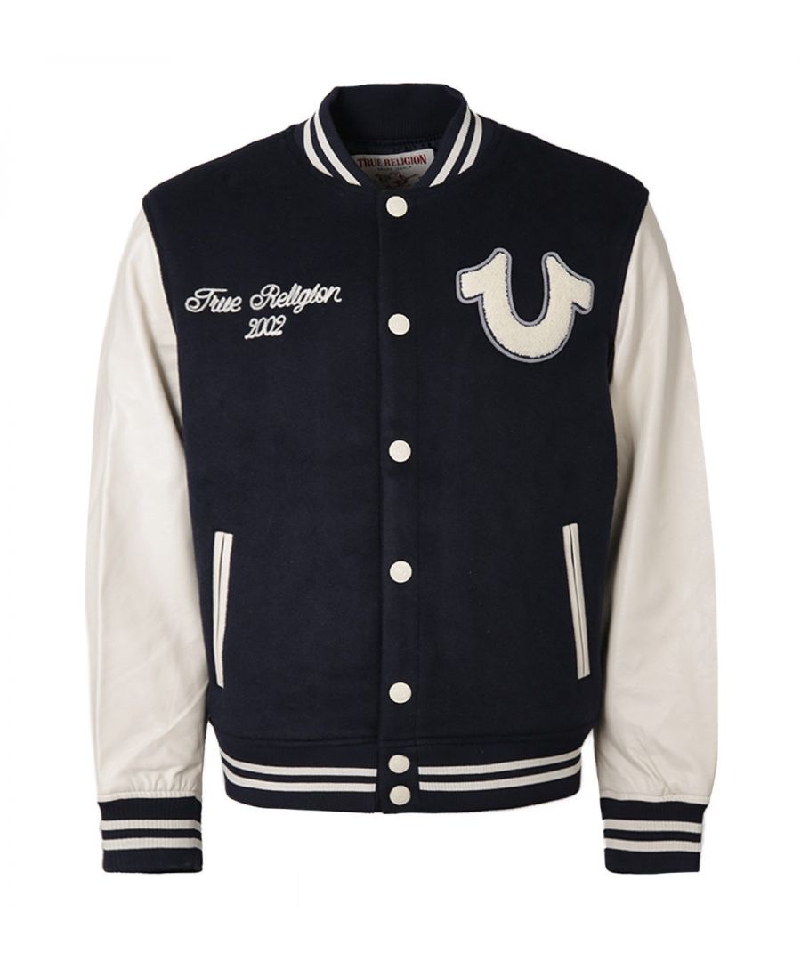 True Religion
