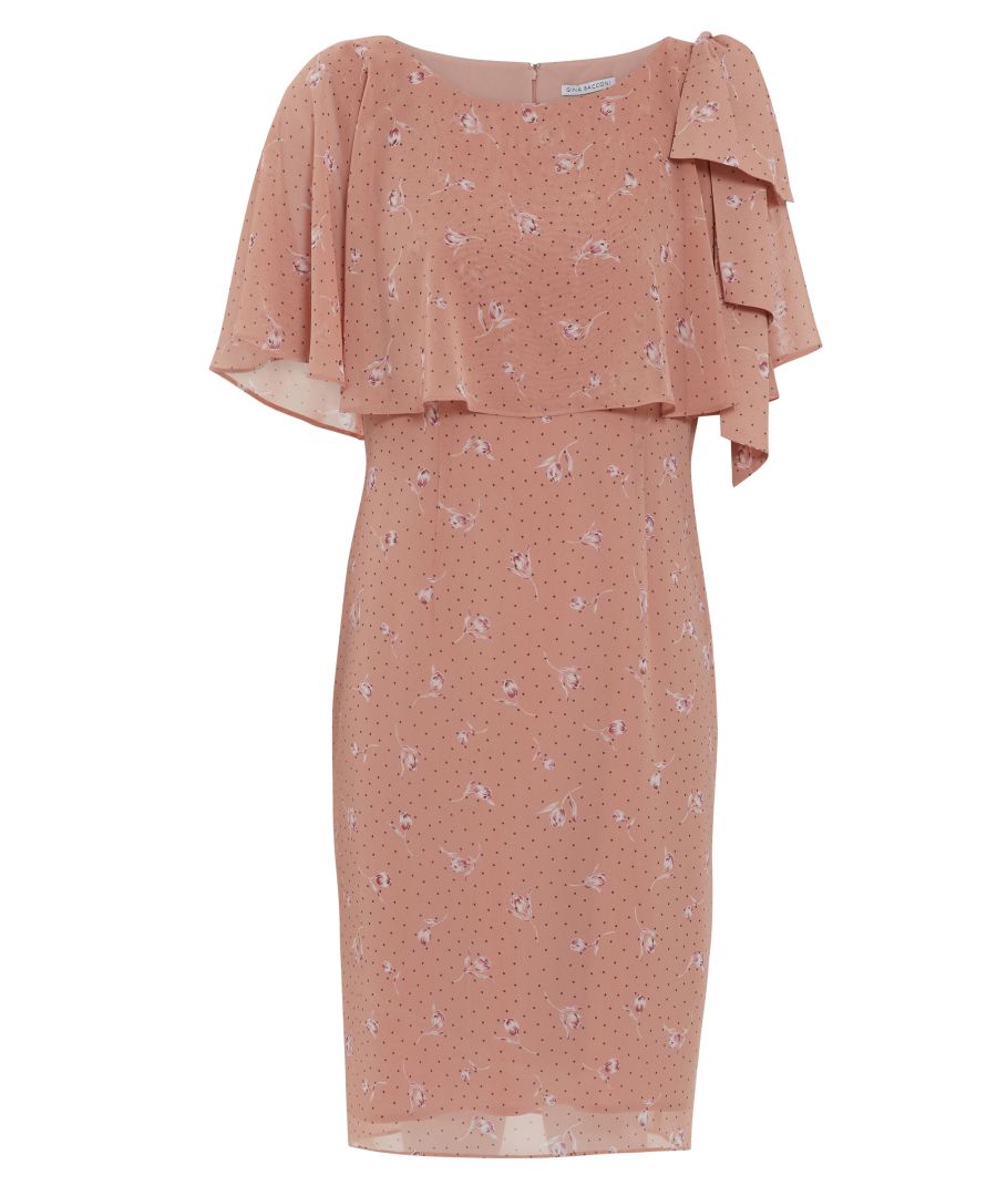 Designer Dresses |Ted Baker, Superdry 