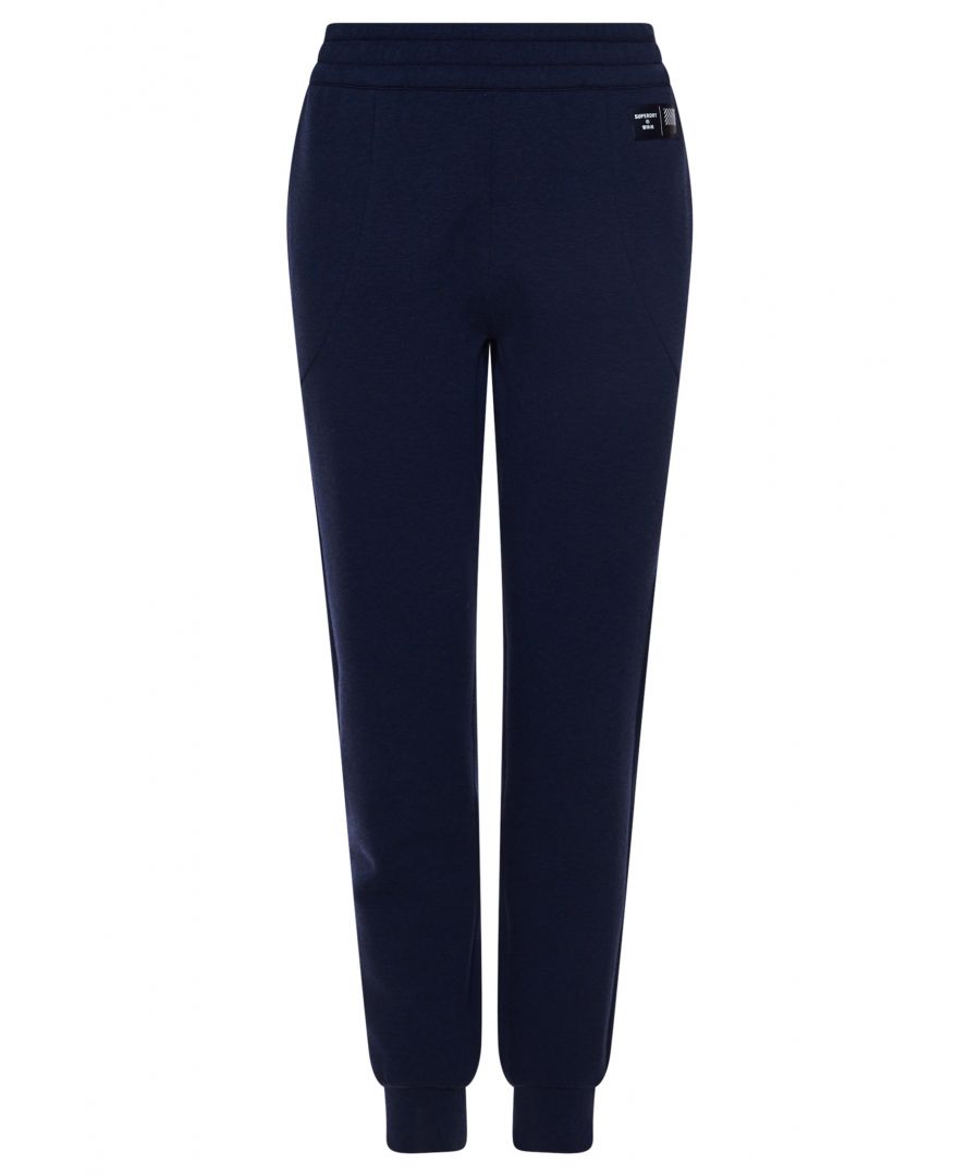 Designer Trousers Sale | Up to 65 