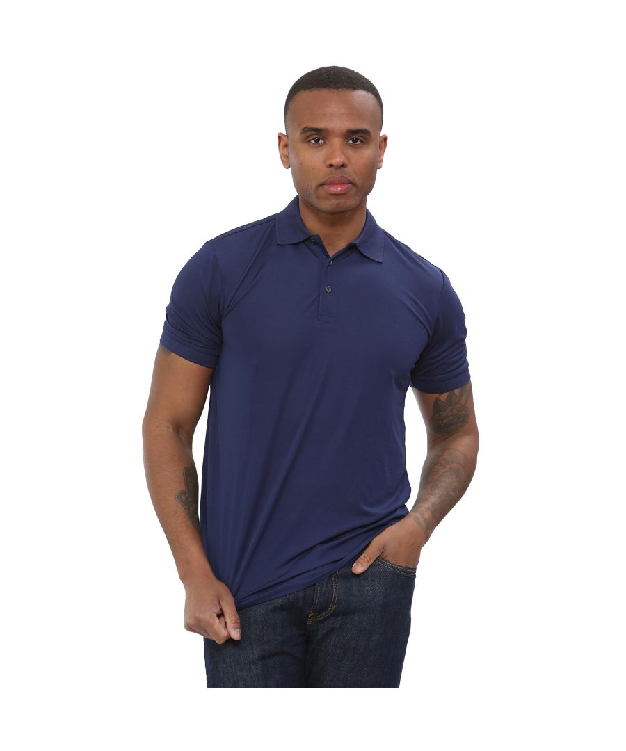 mens designer long sleeve polo shirts sale