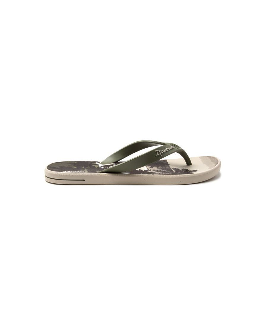 mens designer flip flops sale
