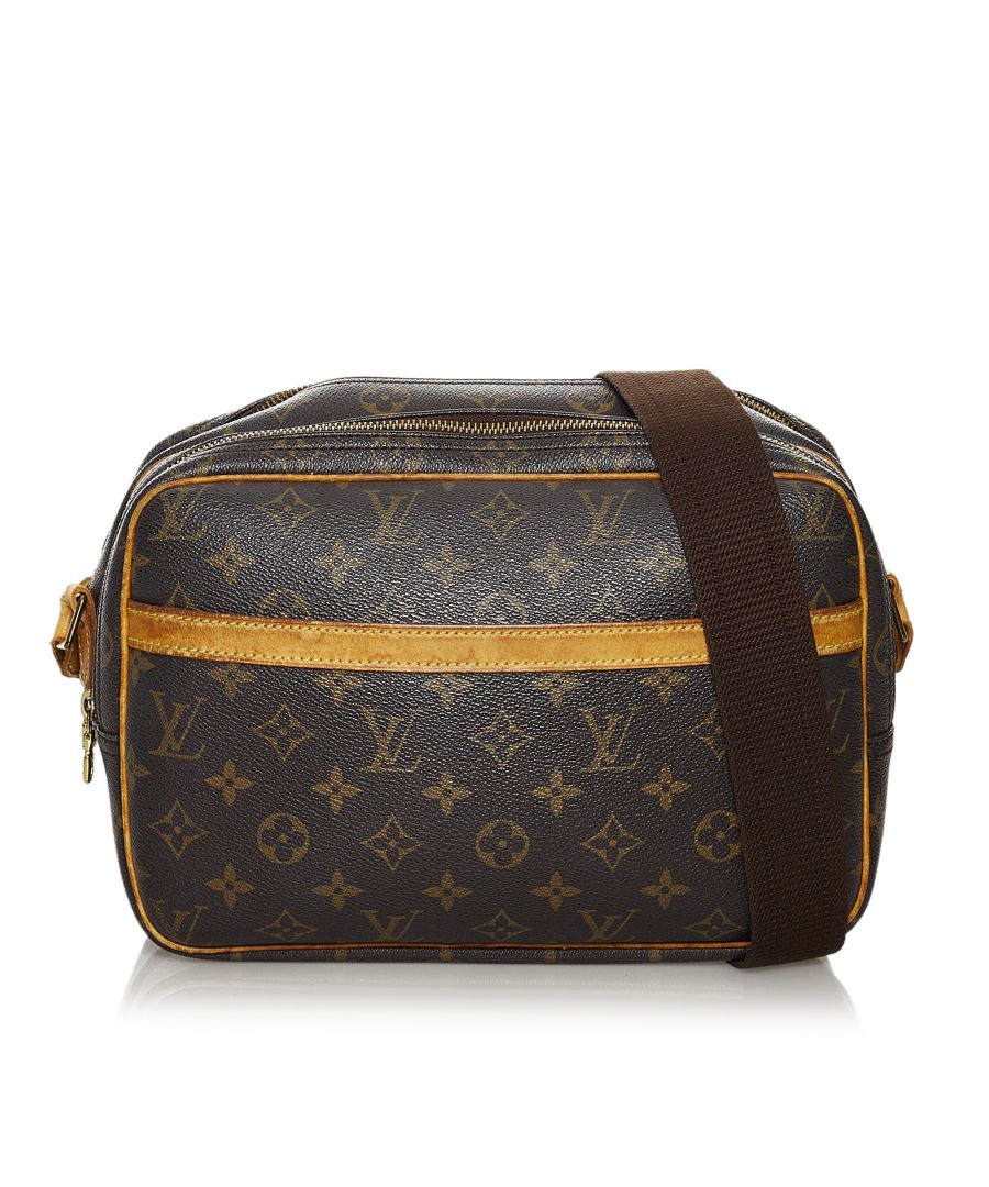 vintage louis vuitton for sale