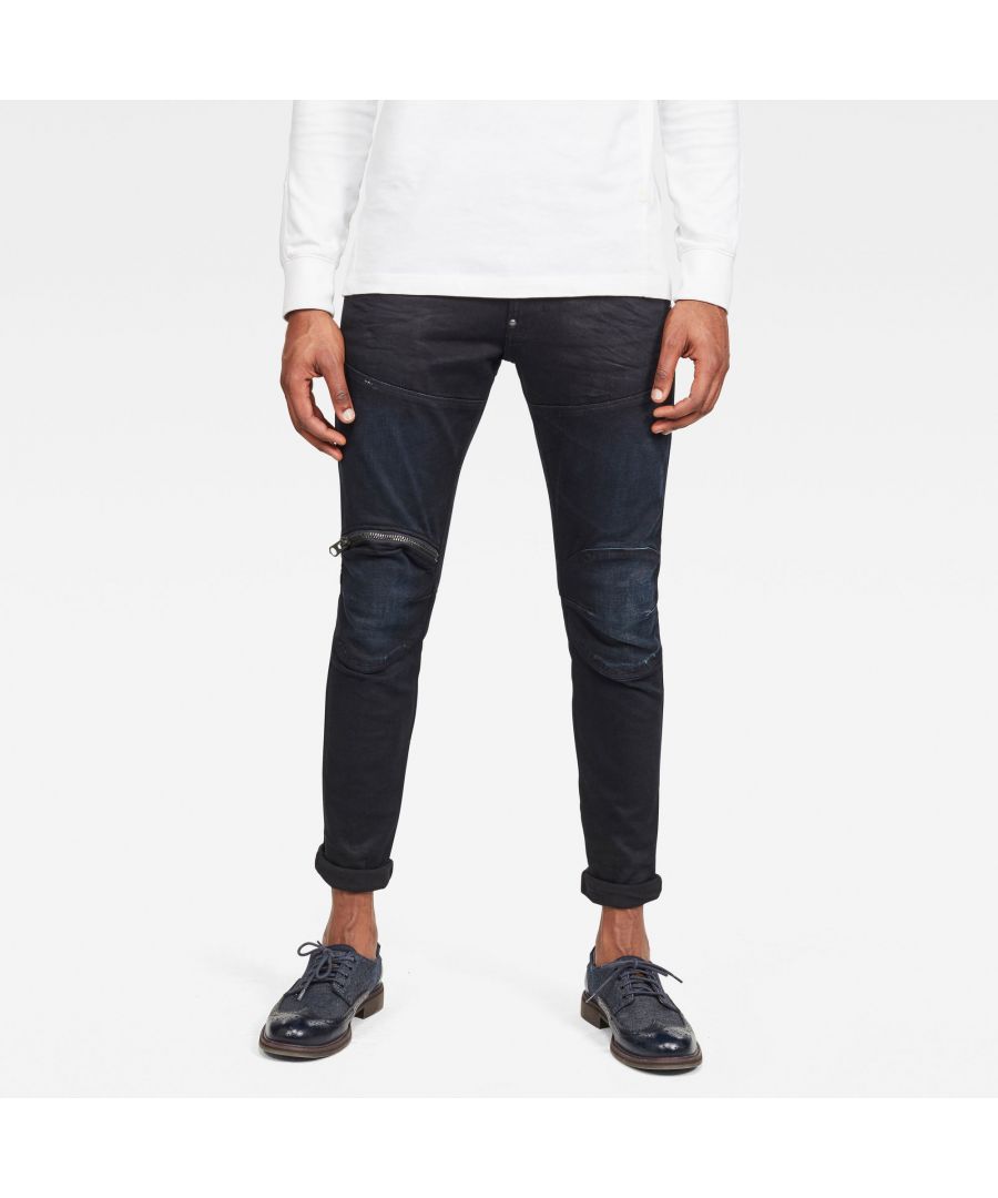 G-Star RAW