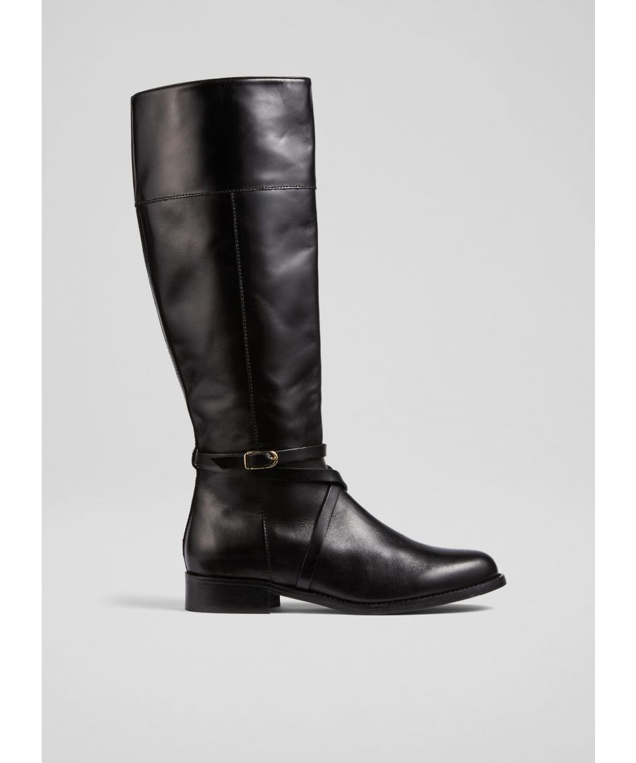 Designer Boots | Ted Baker, Timberland 