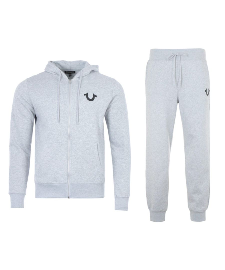 designer tracksuits for mens