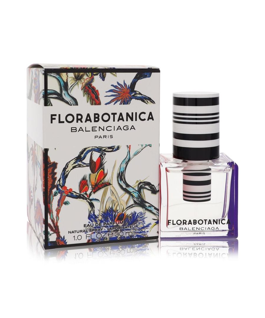 florabotanica boots