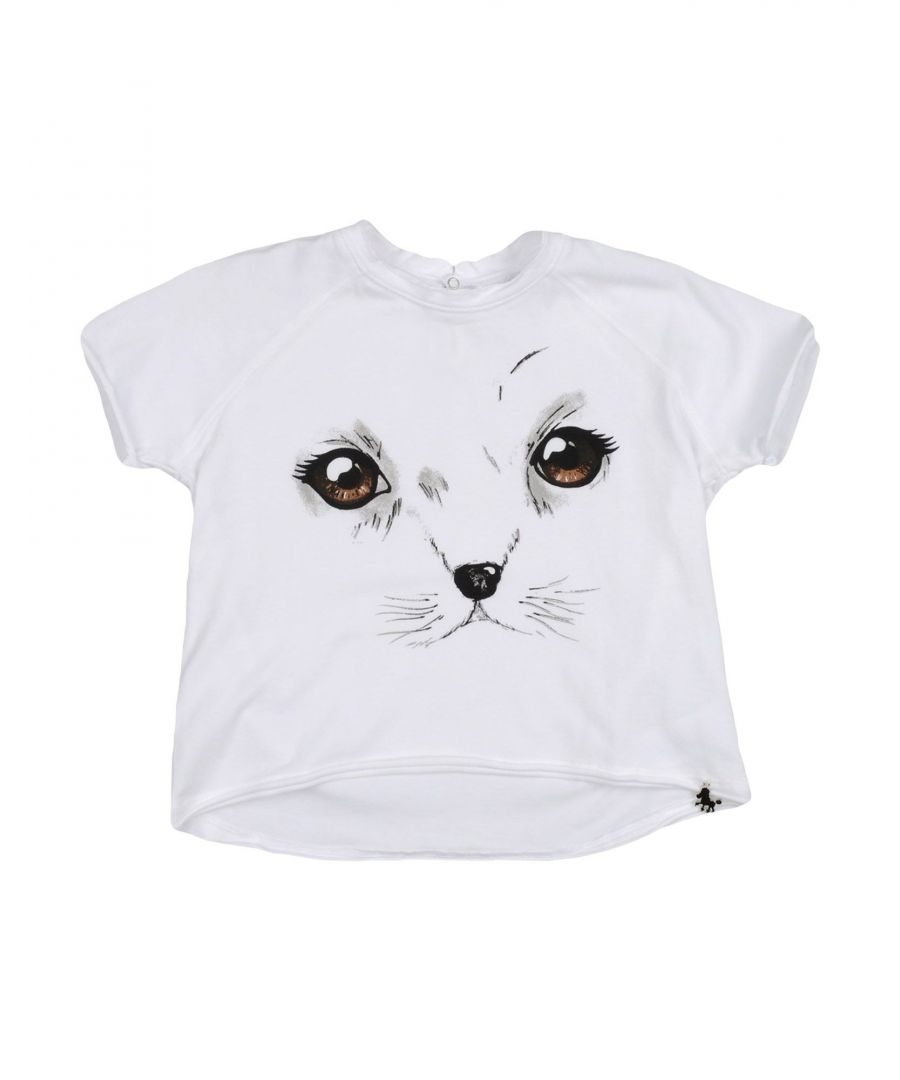 Discount Designer Clothing