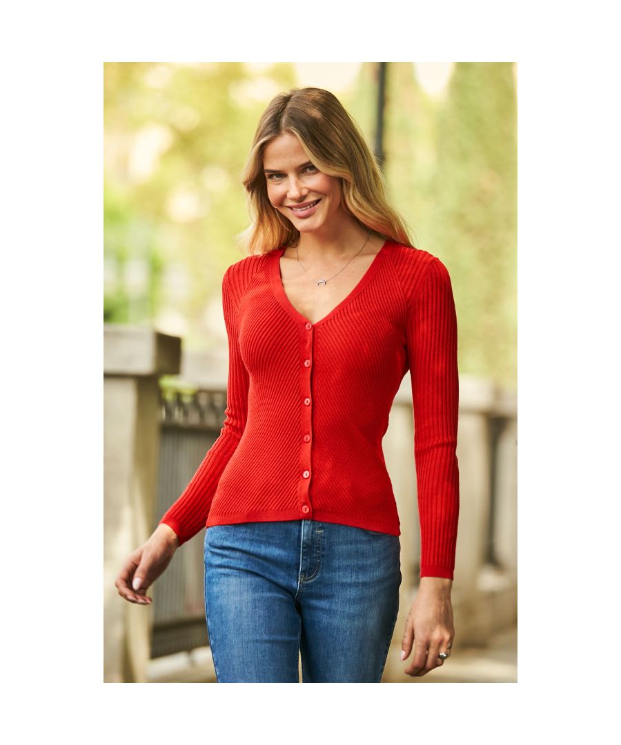 Designer Cardigans Sale | Up to 65 