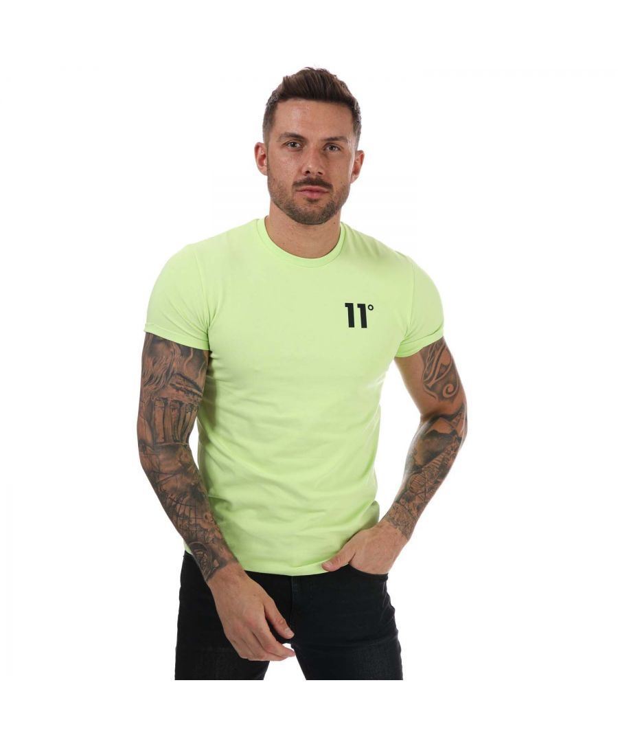 11 degrees t shirts sale