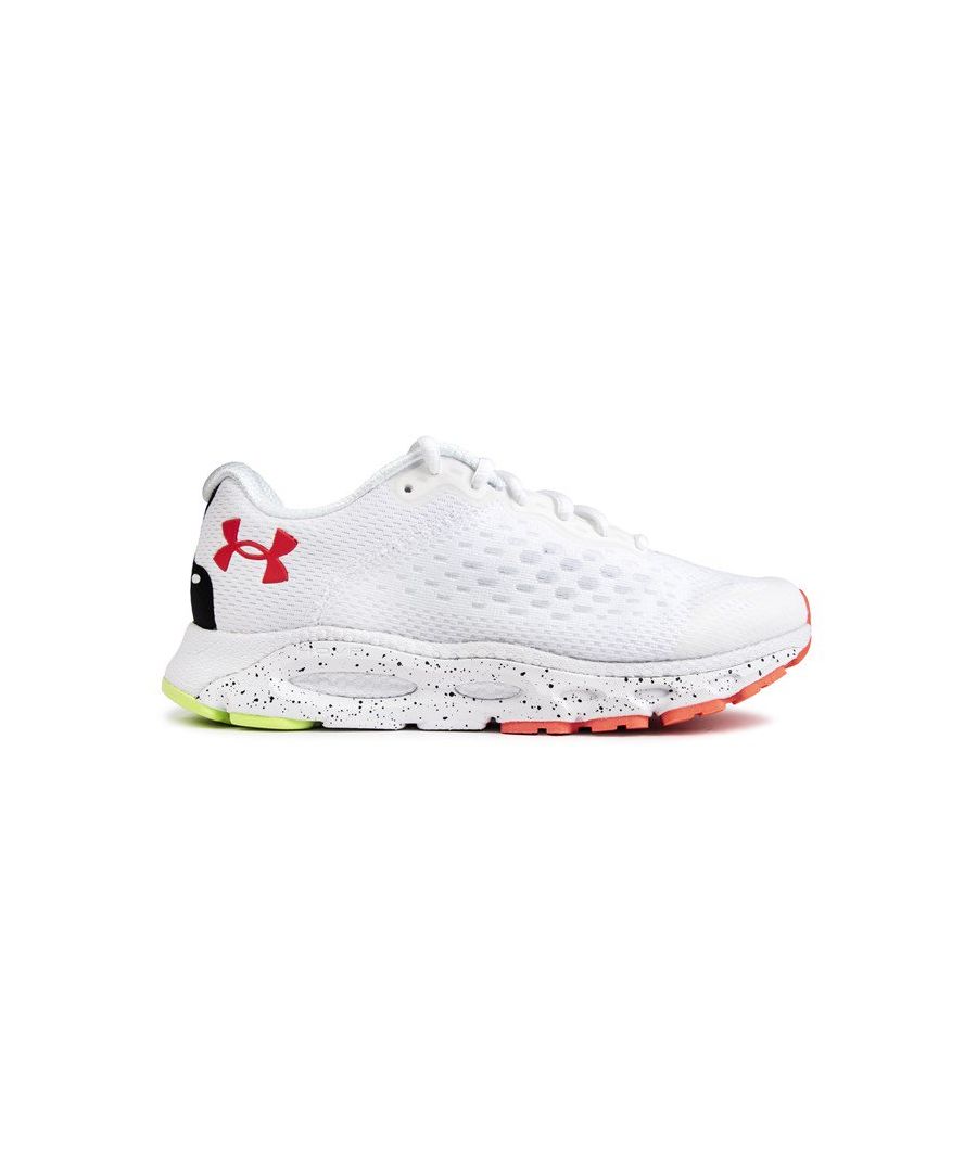 Under Armour Hovr Infinite 3 Hs-sneakers