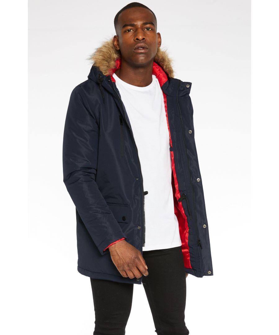 ultralight rain shell