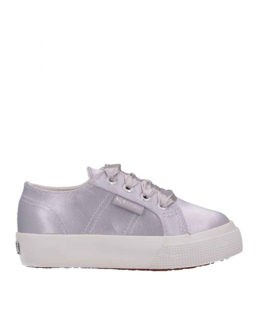 bellerose superga