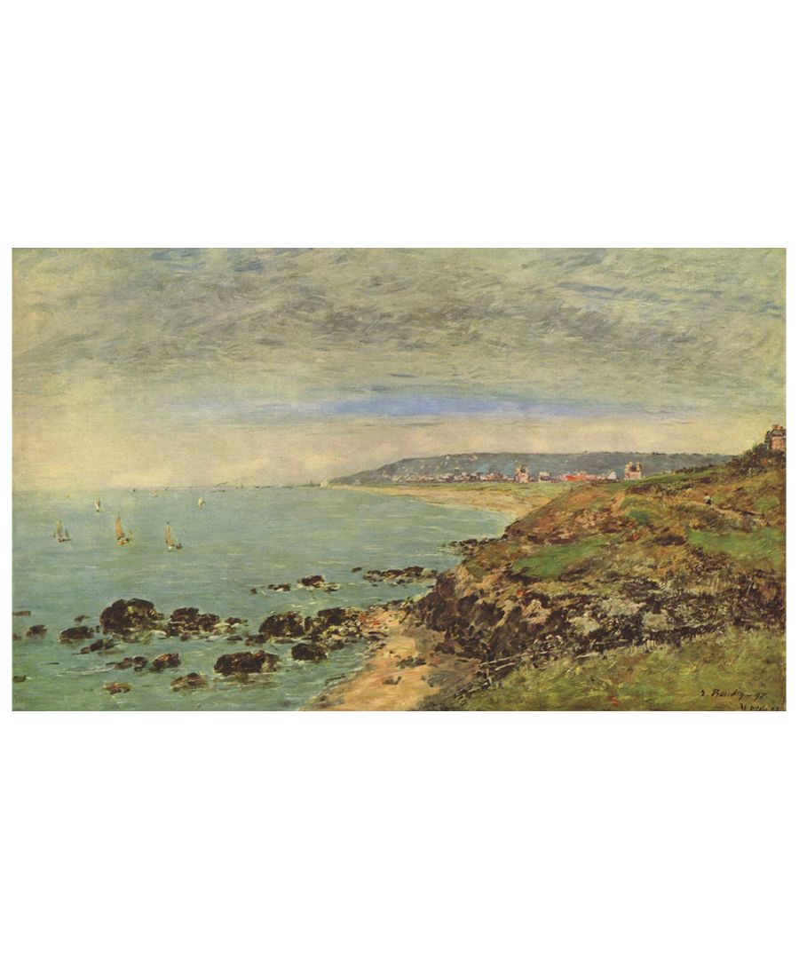 Deal Detail