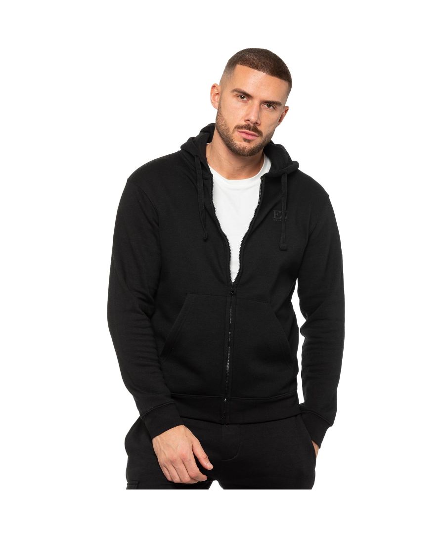 Enzo Mens Regular Zipper Hoodie. Ideal to use for Casual and Work wear, Long sleeves and Pockets, Adjustable drawstring hoodie. Keep your Body Warm and Comfortable, This Long Hoodie Covers your Body well, Available in 5 colours. 50% Cotton 50% Polyester. Machine Washable.