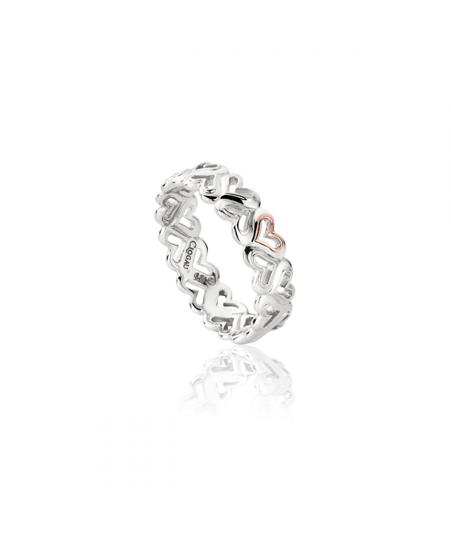 Image for Always In My Heart Ring