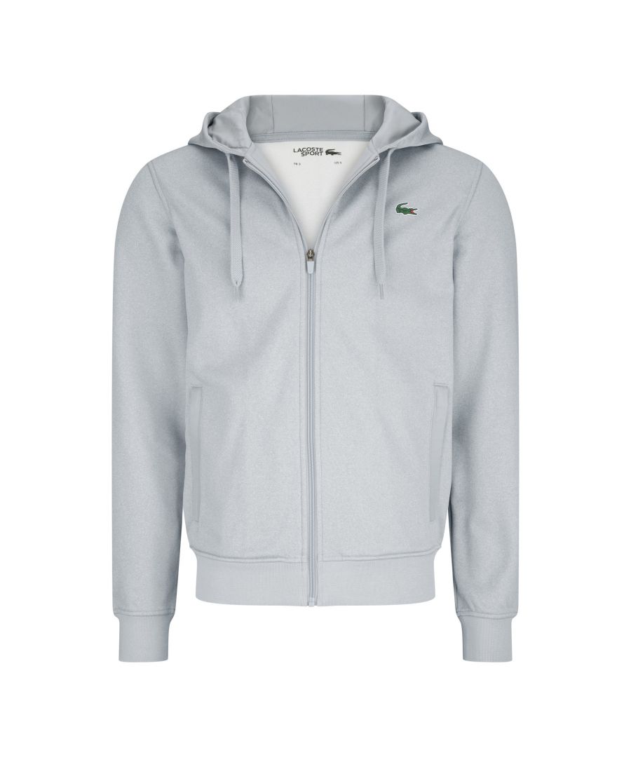mens polyester sweatshirt