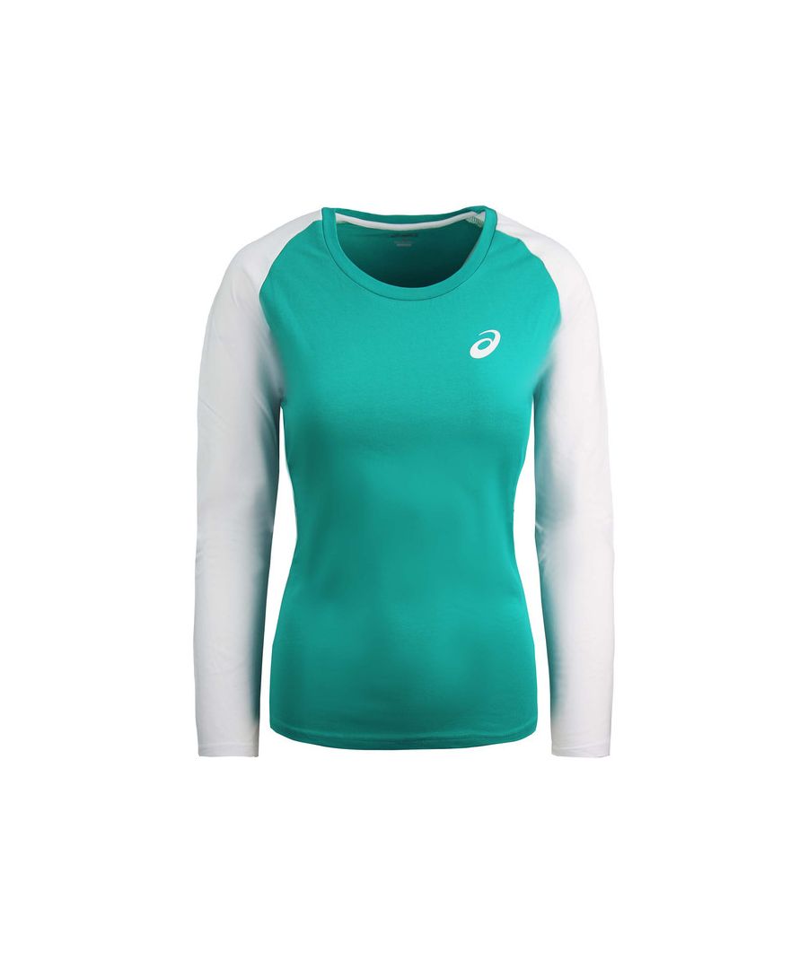 Perfect for Layering \nStay warmer in winter \nFastening: Zipper \nSlim Fit \nLong Sleeve \nLightweight construction