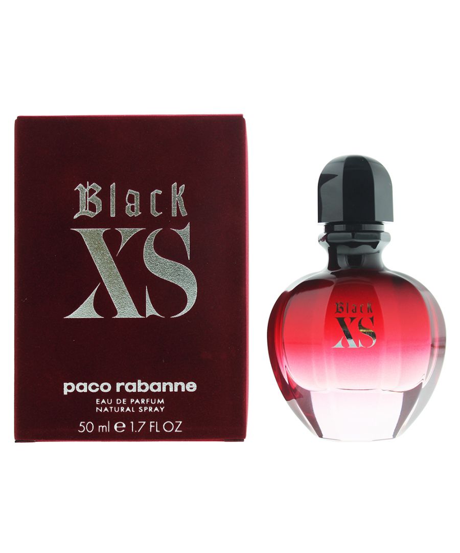 Paco rabanne xs for him. Paco Rabanne Black XS 2018. Paco Rabanne Black XS for her Eau de Parfum. Paco Rabanne Pure XS for him.