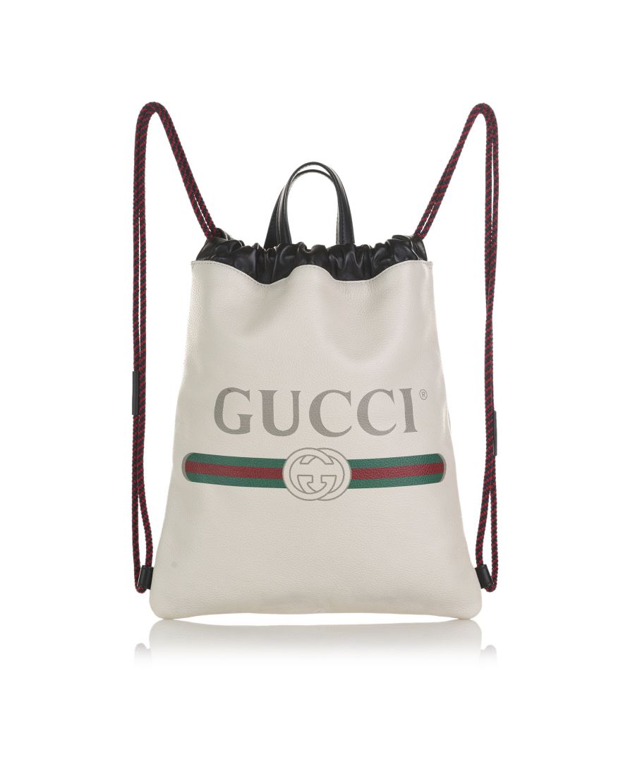 Gucci Pre-owned