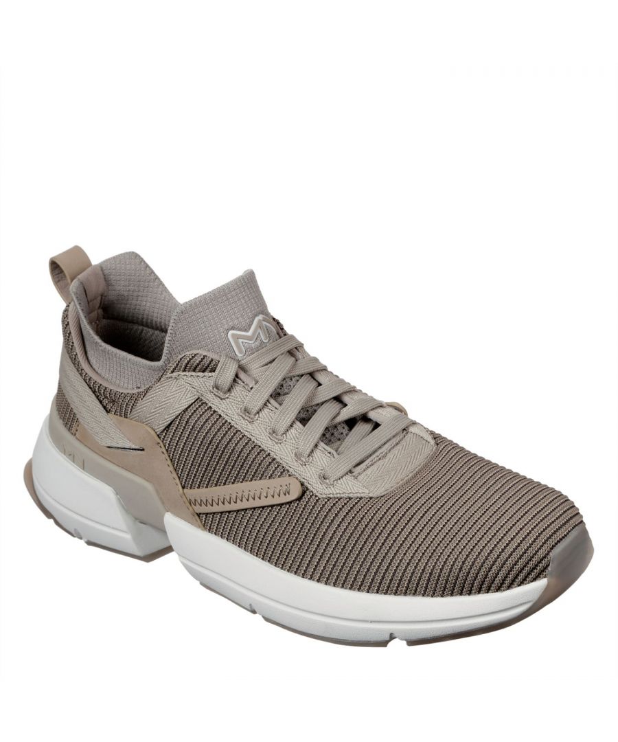 skechers mens shoes uk sale