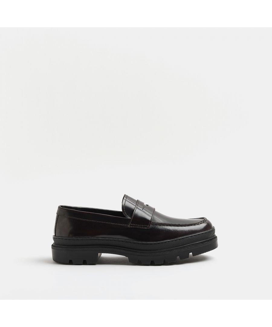 Designer Loafers Sale | Up to 65% Discount | Secret Sales