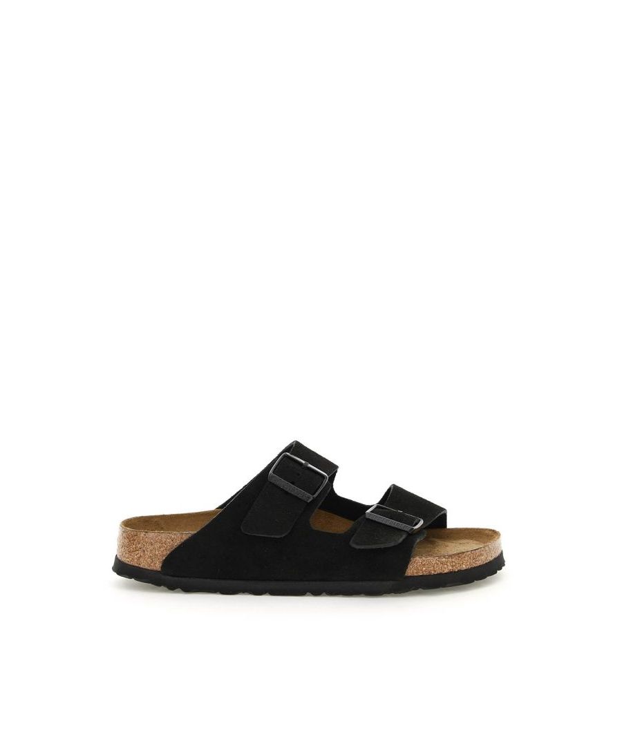 birkenstock sydney sale