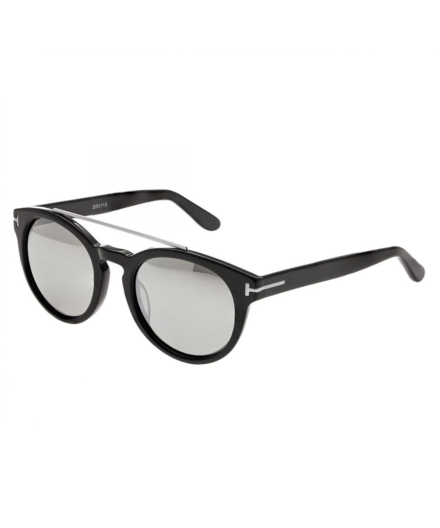High-Quality Hypoallergenic Acetate Frame; Multi-Layer TAC Polarized Lenses; eliminates 100% of UVA/UVB Harmful Blue Light and Glare.; High-Quality Lightweight Acetate Arms; Stainless Steel Hinges; Scratch and Impact Resistant;