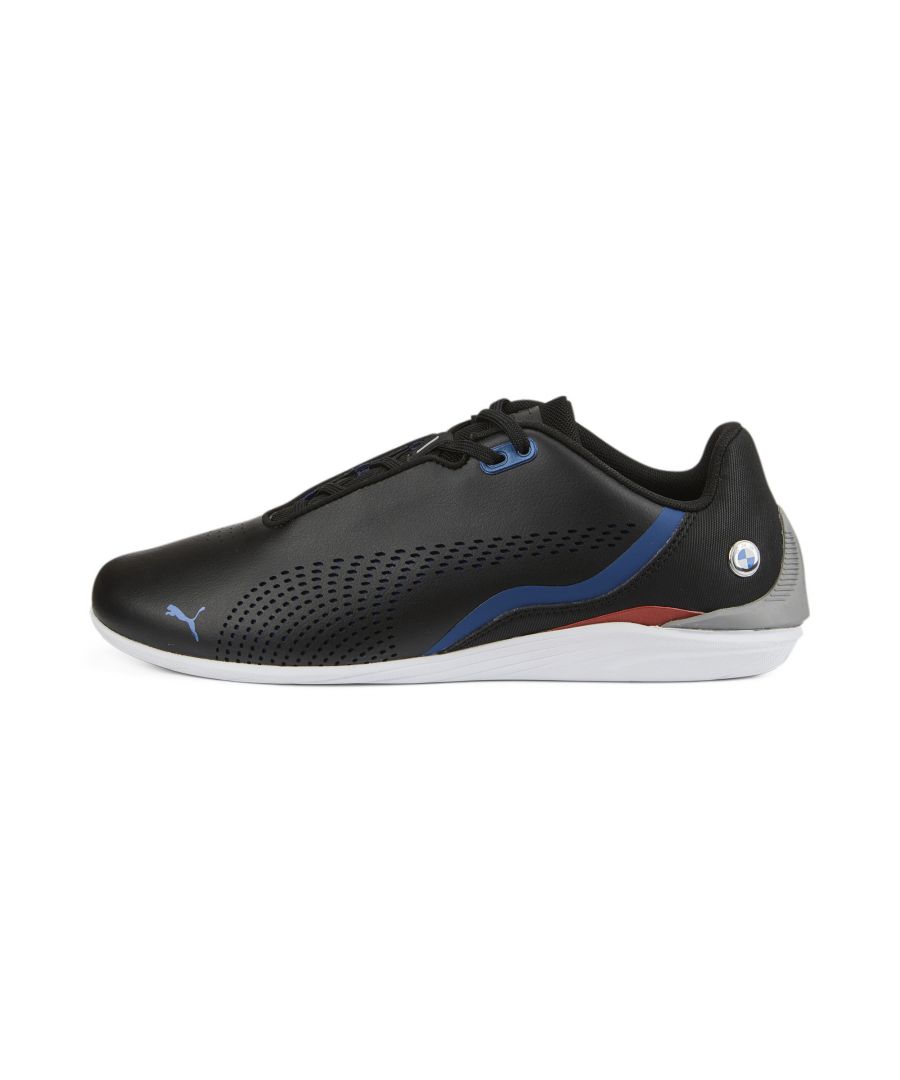 puma drift cat 3 femme paris