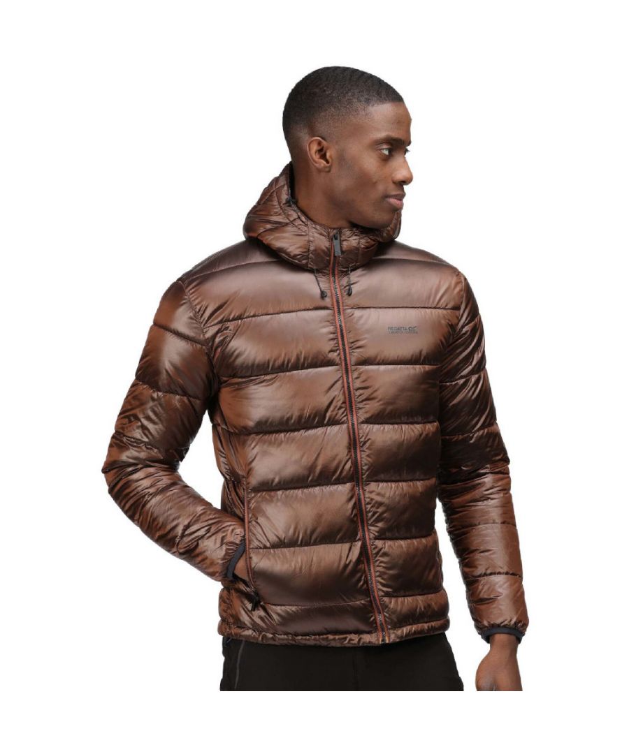 lightweight designer jacket mens