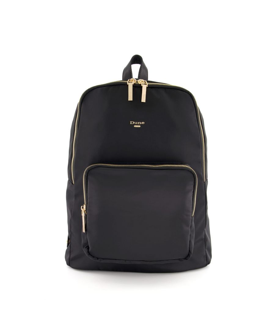 dune backpack sale