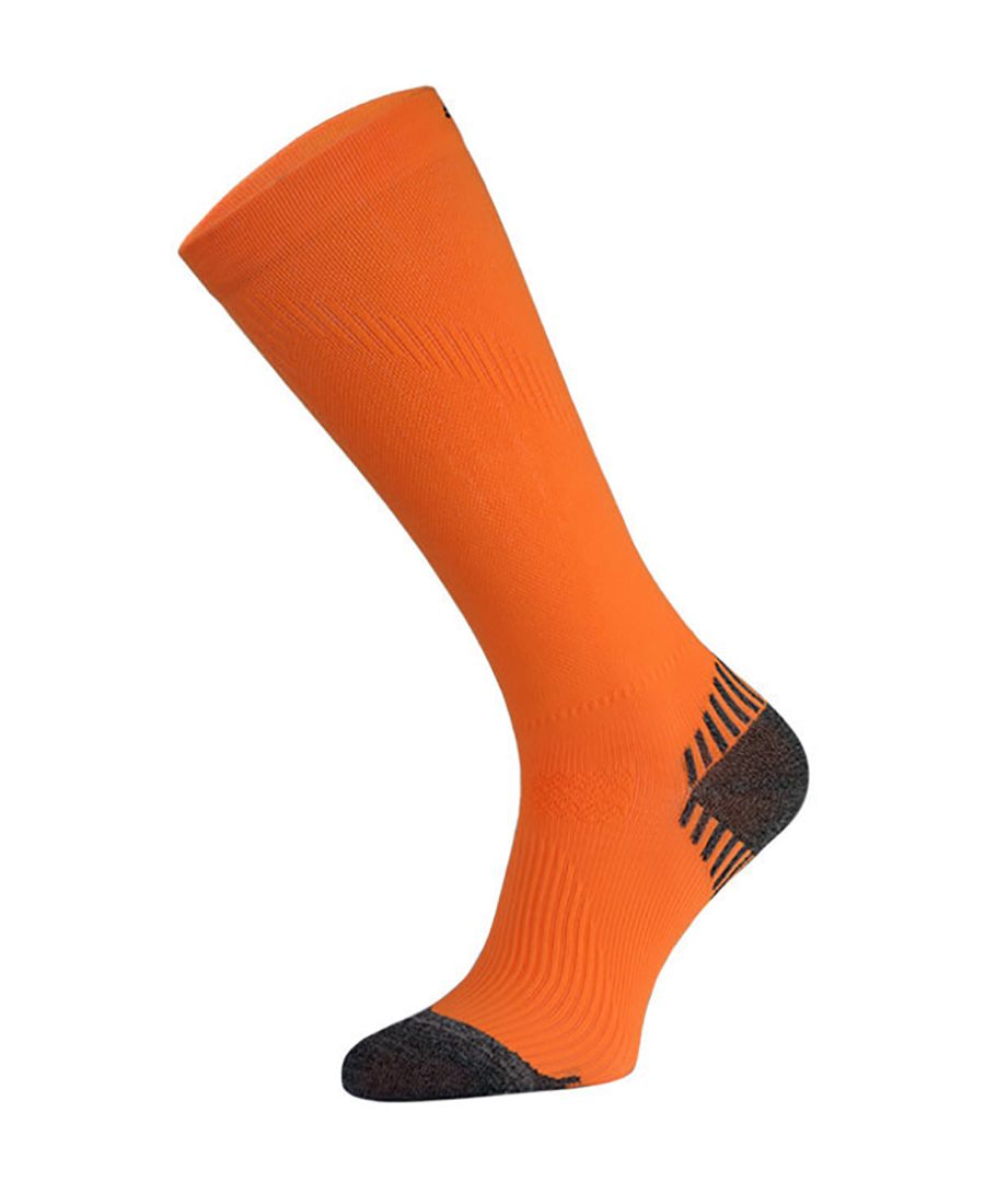 Comodo - Trail Compression Running Socks