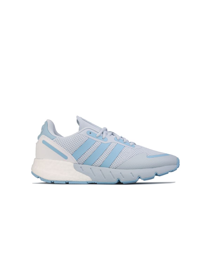 adidas trainer rose