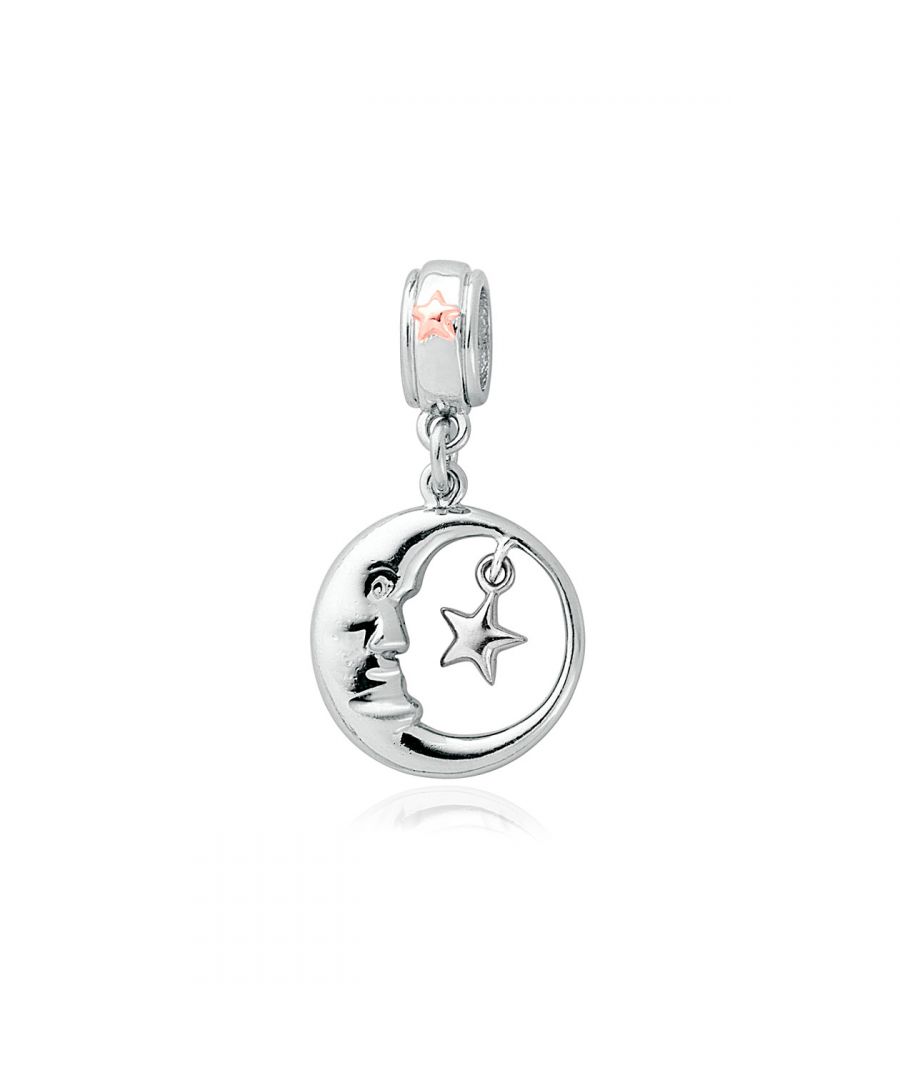 clogau gold charms sale