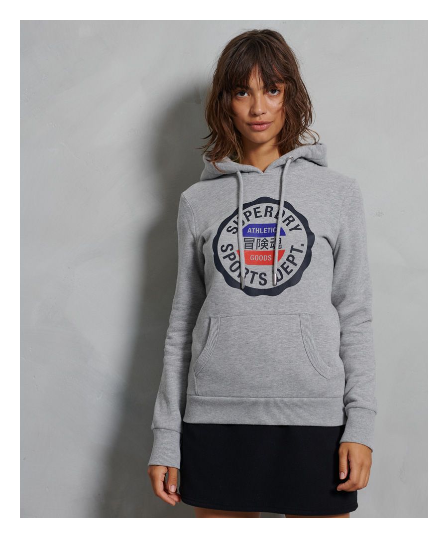 البطن superdry ladies hoodies sale 