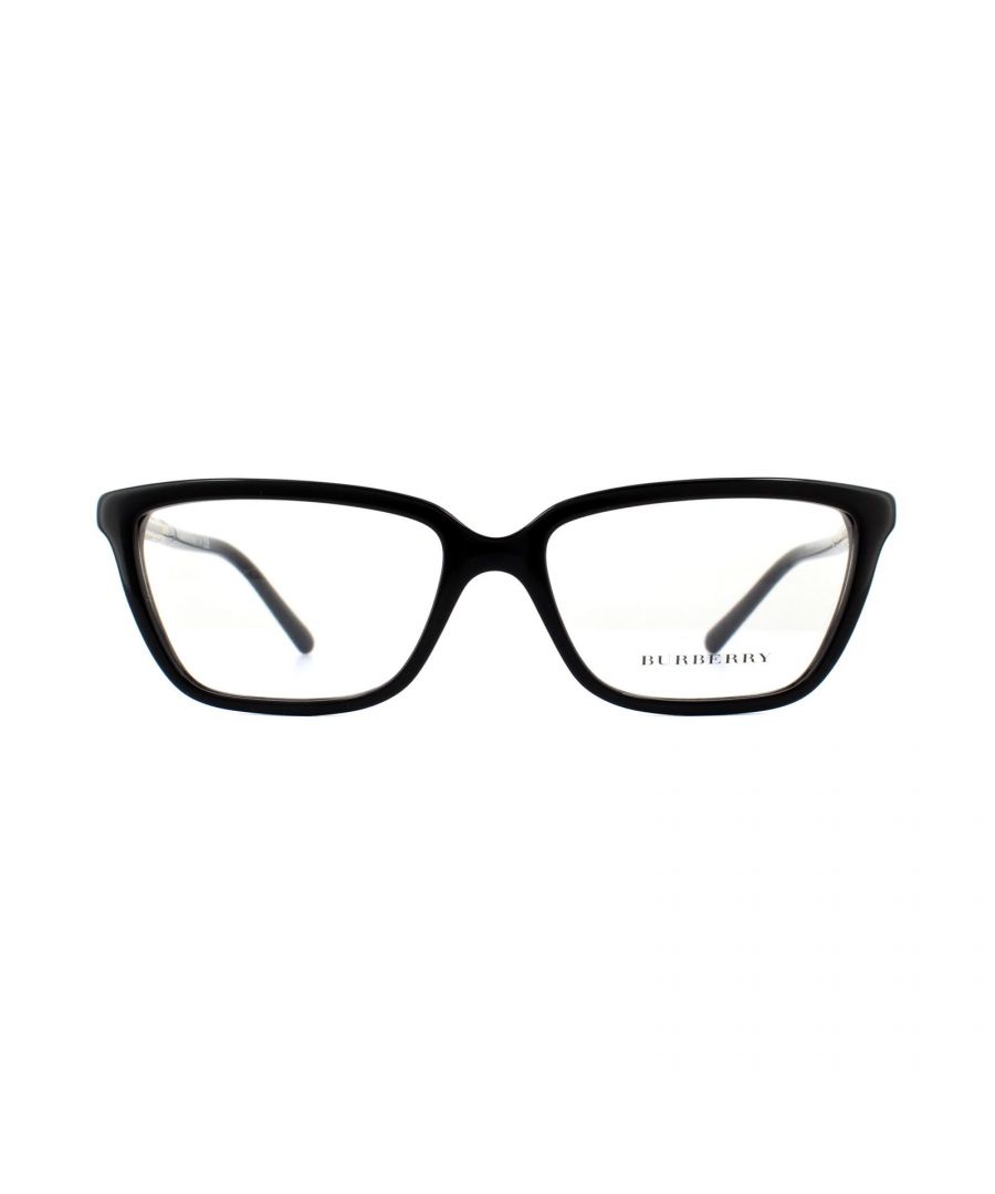 burberry glasses frames quiz