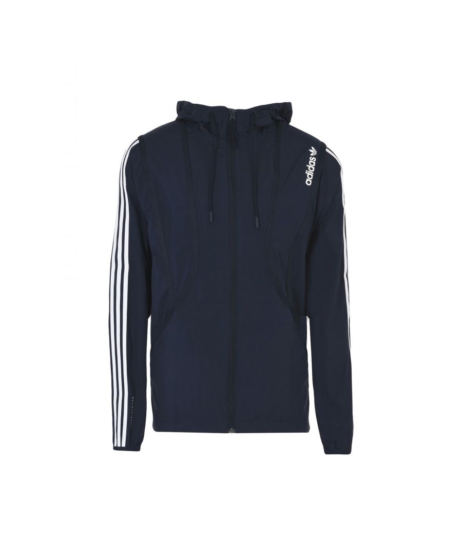 adidas größe schuhe