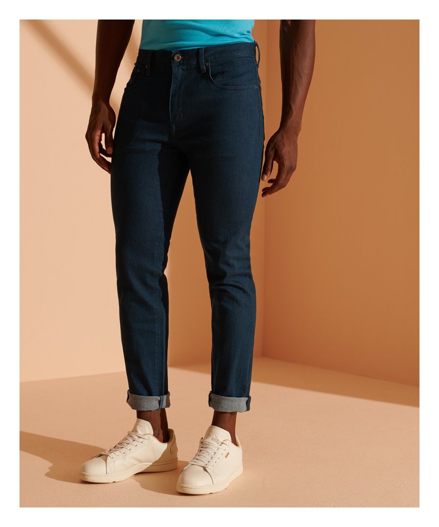 superdry sale mens jeans